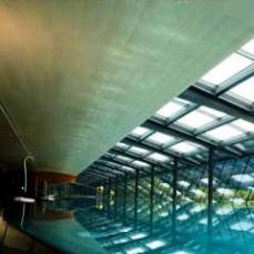 Schloss Lebenberg 5*