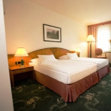 Arcotel Wimberger 4*