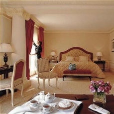 Metropole Monte Carlo 5*