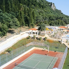 Louis Imperial Zante 4*