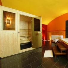 Hotel Sonata 4*