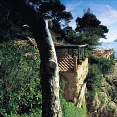 Monte Carlo Beach Hotel 4*