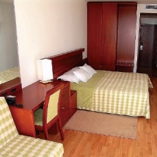 Queen Of Montenegro 4*