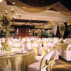 The Laguna Resort & Spa 5*