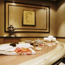 Sacher Wien 5* de Luxe