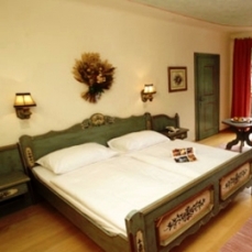 St. Georg 4*