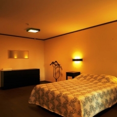 «Солнечная на Оке», база отдыха