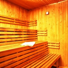 Thermal 3*