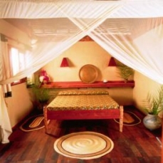 Pole Pole Bungalow Resort 4*