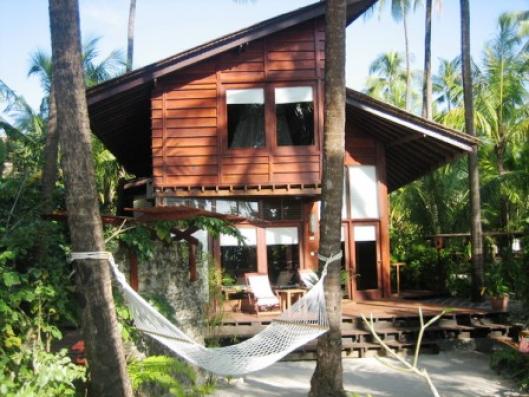 Amata Resor t& SPA 4*