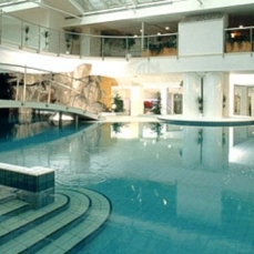 Grand Hotel Palace 5*