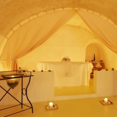Vedema Resort 5*
