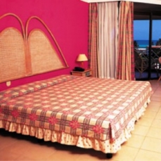 Hotel Villa Cuba 4*