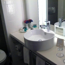 Rimonim Neptune Eilat 4*