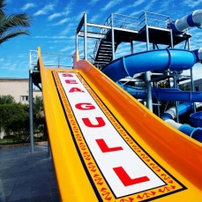 Sea Gull 5*