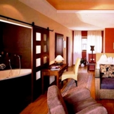 Cortisen 4*