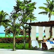 Viva Wyndham Azteca 4*