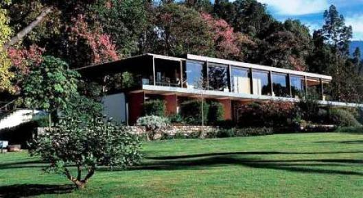 Estalagem Quinta da Casa Branca 5*
