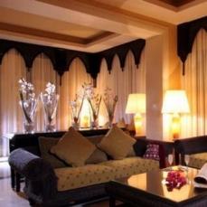 Iberotel Lamaya Resort 4*