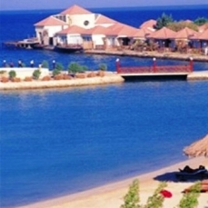 Al Bander Hotel 4* Deluxe