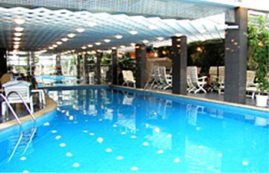 Bulgaria 4*