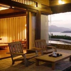 HonTamResort 5*