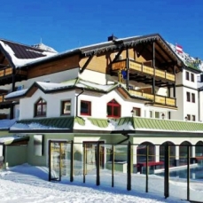Rigele Royal 4* de Luxe