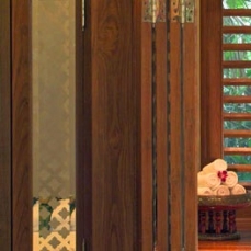 Diamond Cliff Resort & SPA 5*
