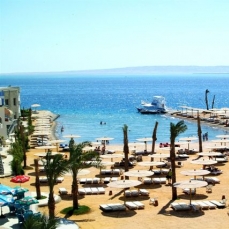 Sea Gull 5*