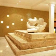 Grand Riviera / Sunset Princess 5*