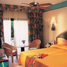 Riu Yucatan 5*