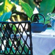Estalagem Quinta da Casa Branca 5*