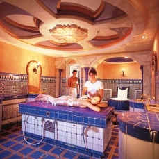 Trofana Royal 5*