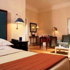Rose Garden Palace 4*