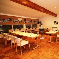 Neuhaus 4*