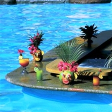 Plaza Pelicanos Grand Beach Resort 4*