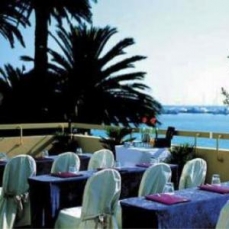 Gardeb Beach Hotel  4*