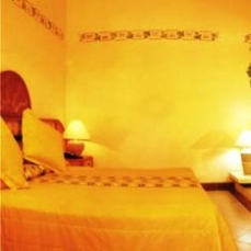 Paradisus Rio de Oro 5*
