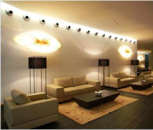 Andorra Park 5*