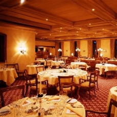 Mont Cervin & Residence/Le Petit Cervin 5*