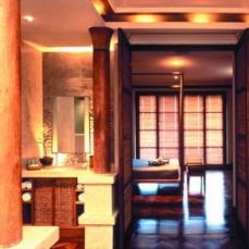 The Legian Bali boutique 5*