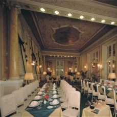 Grandhotel Pupp 5*