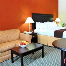 Pavlo Napa Beach 4*