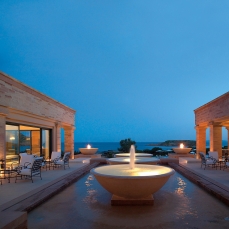 The Westin Athens Astir Palace Beach Resort 5*