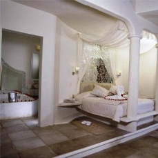 Desire Resort & Spa Riviera Maya 5*