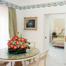 Grecotel Corfu Imperial 5*