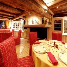 Le Lana 5*
