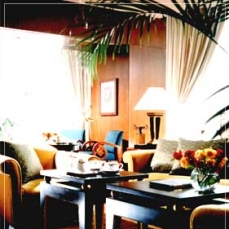 Manila Diamond 5*