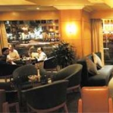 Caravelle 5*