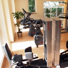 Impuls Hotel Tirol 4*
